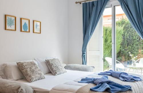 Holiday Home Canción de mar by Interhome - Foto 19