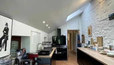 Loue maison dans le Perche - Foto 2