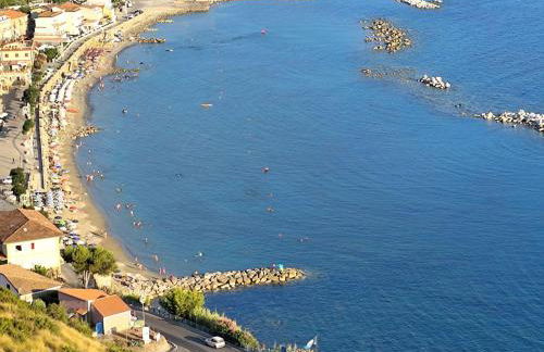 Eremo Cilento Experience - Foto 11