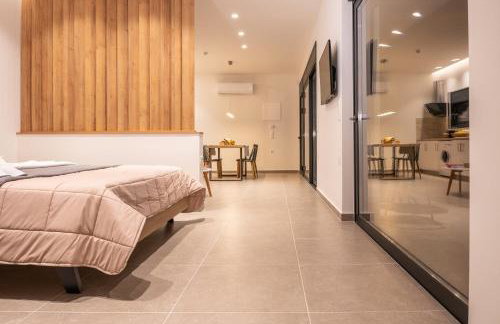 Casatino Villas - Photo 29