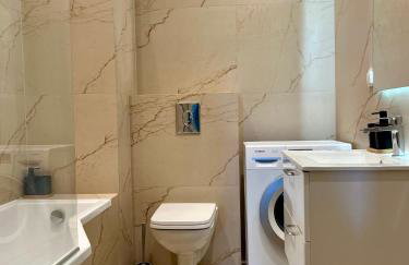 Apartament Diamentowy - Photo 8