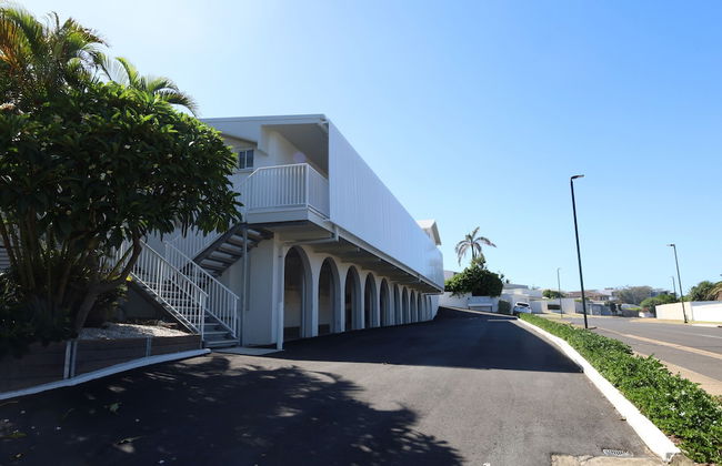 Don Pancho by the Beach - Foto 54