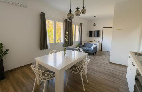 Il Giardino di Lilly - Foto 14