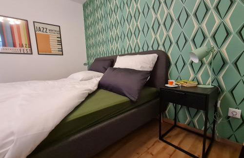 Riesenbude - Foto 13