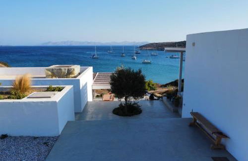 Villa Baldin - Foto 8