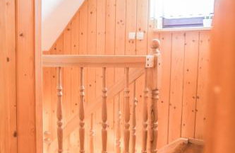 Pod Świerkami - Foto 17