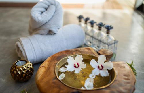 Monte da Estrela - Country House & SPA - Foto 8