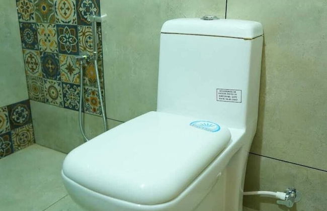 Town Inn Apartments - Foto 17