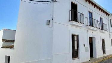 La Casona de la Sierra - Foto 2