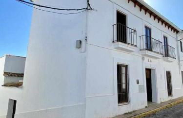 La Casona de la Sierra - Foto 2