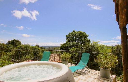 Demeure Romantique Le Pêcher - Photo 11