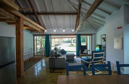 Casa da Assudra - Foto 12