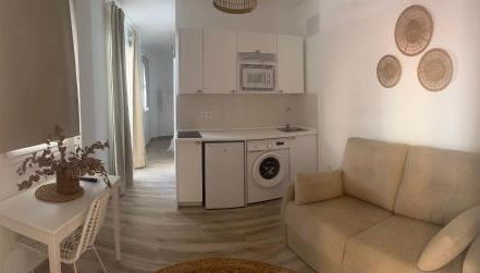 Estudios Los Sueños de Ana - Foto 4