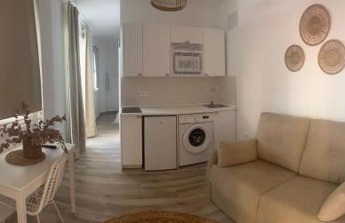 Estudios Los Sueños de Ana - Foto 4