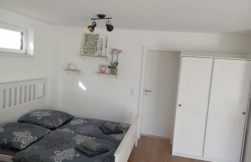 Engmels Ferienwohnung - Foto 6