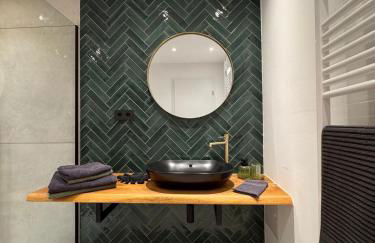 Ferienwohnung Erfurter Seen - Nöda 2 - Foto 15