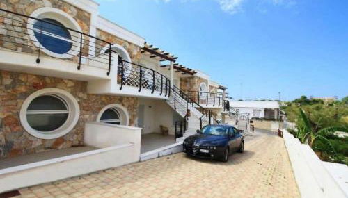 Gregoriana Front Beach - Foto 4