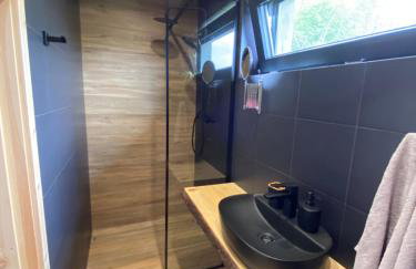 Beskidzki Reset - Foto 60