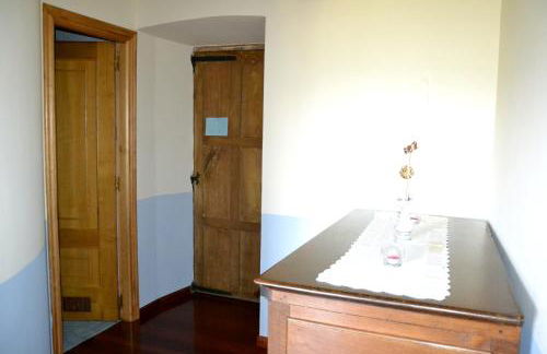 Cabeza da Vila - Foto 16