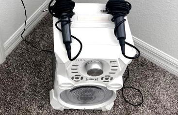 Brand New Home by LegoLandPeppa Pig Park! - Foto 15