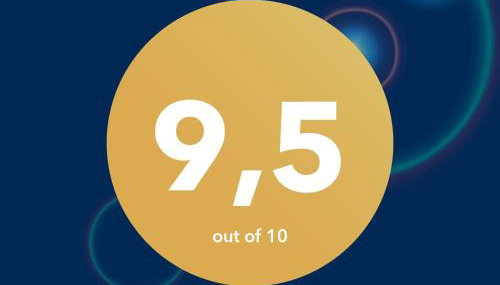 Casa Perequê-Açú - Foto 1