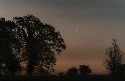 Maglia Rosso by Wigwam Holidays - Photo 5