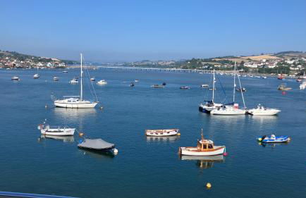 Polly Cottage - Foto 2