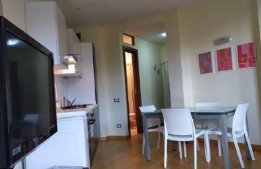 FORT.Montagna A106 - Foto 6