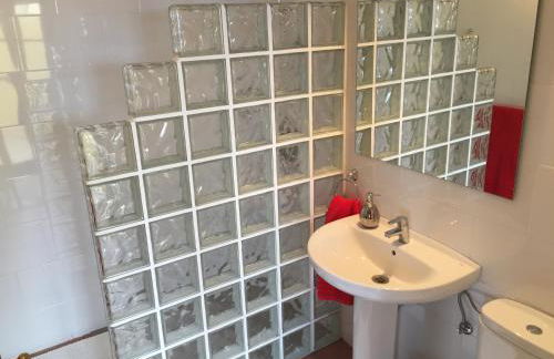 Casitas Las Uvas y las Viñas - Foto 20