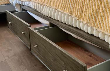 Contemporary Ski Condo - Foto 31