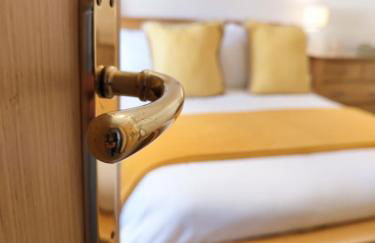 Portknockie 17 Harbour Place - Foto 35