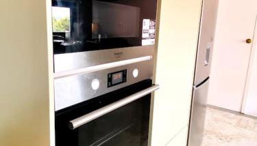 Espaço único a 15 minutos do Porto - Foto 5