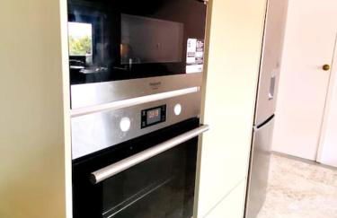 Espaço único a 15 minutos do Porto - Foto 5