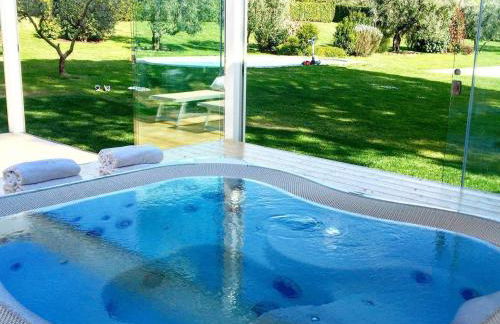 Borgo Casalvento - Foto 26