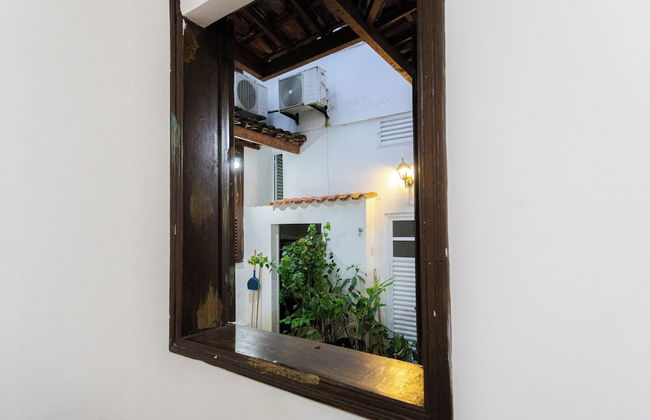 SUH Catete 06 Big House Metro - Foto 14