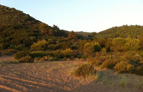 Vounaki Seaside Dreamland! - Foto 52