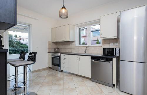 Anastasia Home - Photo 21