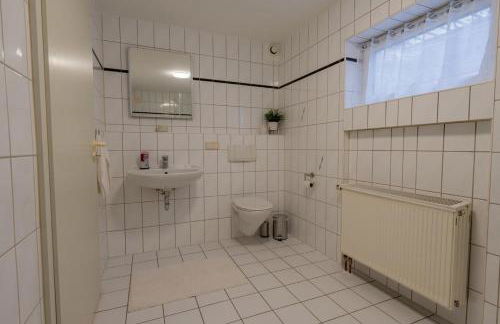 Ferienhaus Michel Andernach - Foto 29