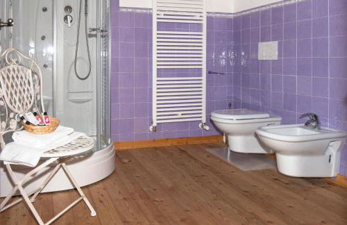 Albergo Diffuso Dolomiti - Foto 71