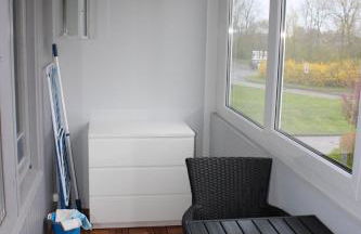 Ferienwohnung Ostseeperle S152 - Foto 9