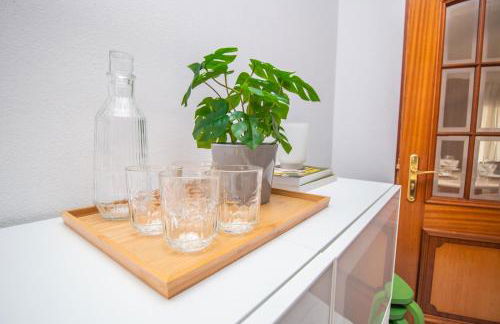 Apartment close to golf, beaches, Quinta Lago, Vale Lobo, Quarteira and Vilamoura - Foto 15