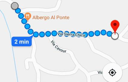 Villa Elisa - Foto 34