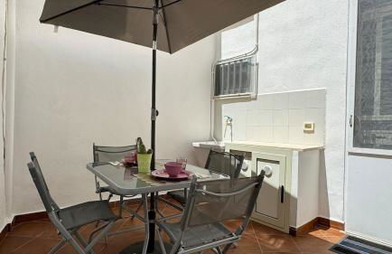 Mazara Relax Holiday Home - Foto 21