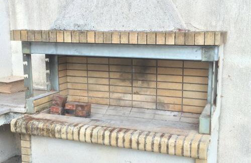 Sunny Studios - Foto 53