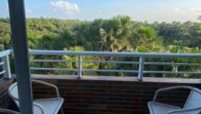 Flat Gran Solare Lençóis Barreirinhas - Photo 2