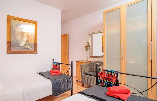 Villa Oleander - Foto 14