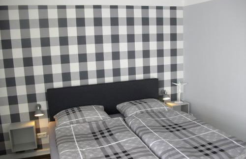 moij Stuuv - Foto 13