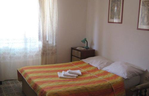 Apartment Katija - Foto 4