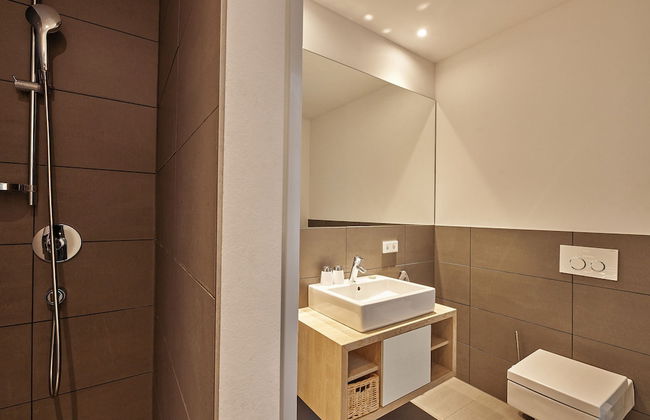 Steuermann - Foto 11