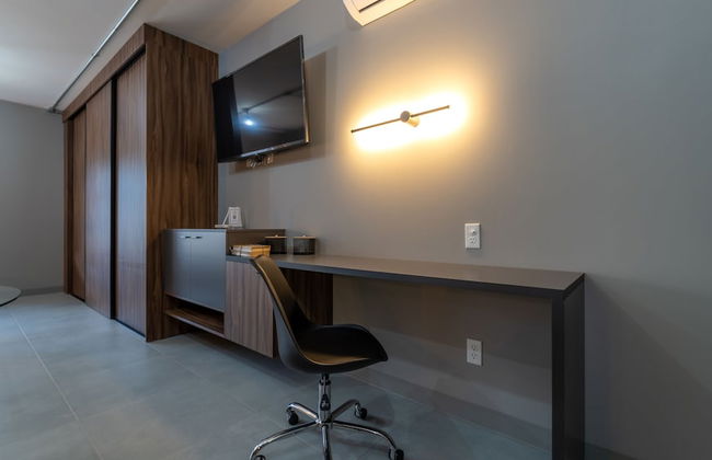 Tribu San Martín Chapultepec - Foto 58